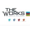 The Works_14.jpg